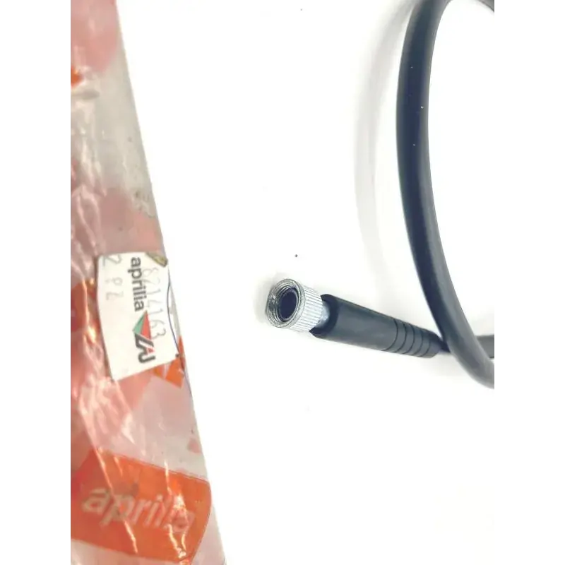 Cable compteur APRILIA SR 50 2003-2012 STREET Commande En Gros