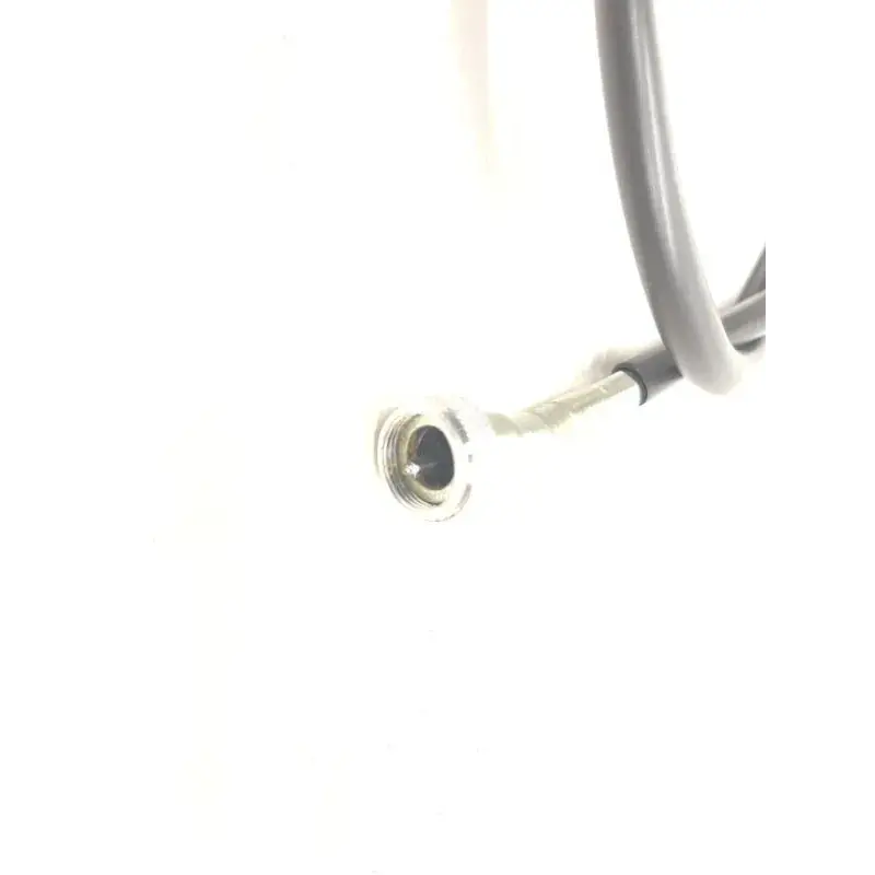 Usine Directe Cable compteur APRILIA RS 50 1996-1998