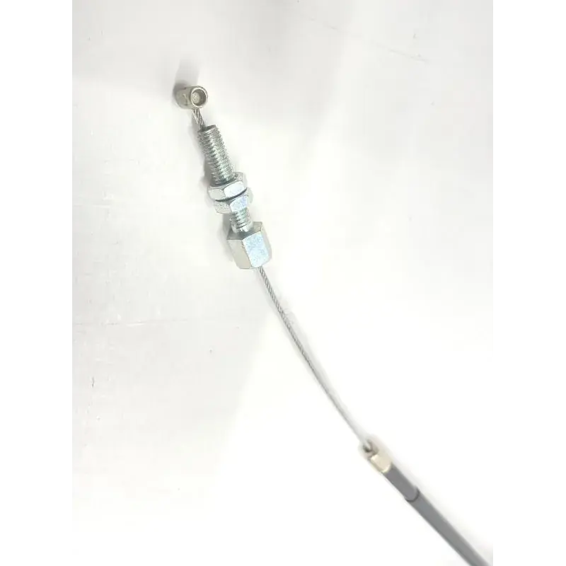 Cable d‘accelerateur APRILIA PEGASO 600 1990-1991 Prix Promo