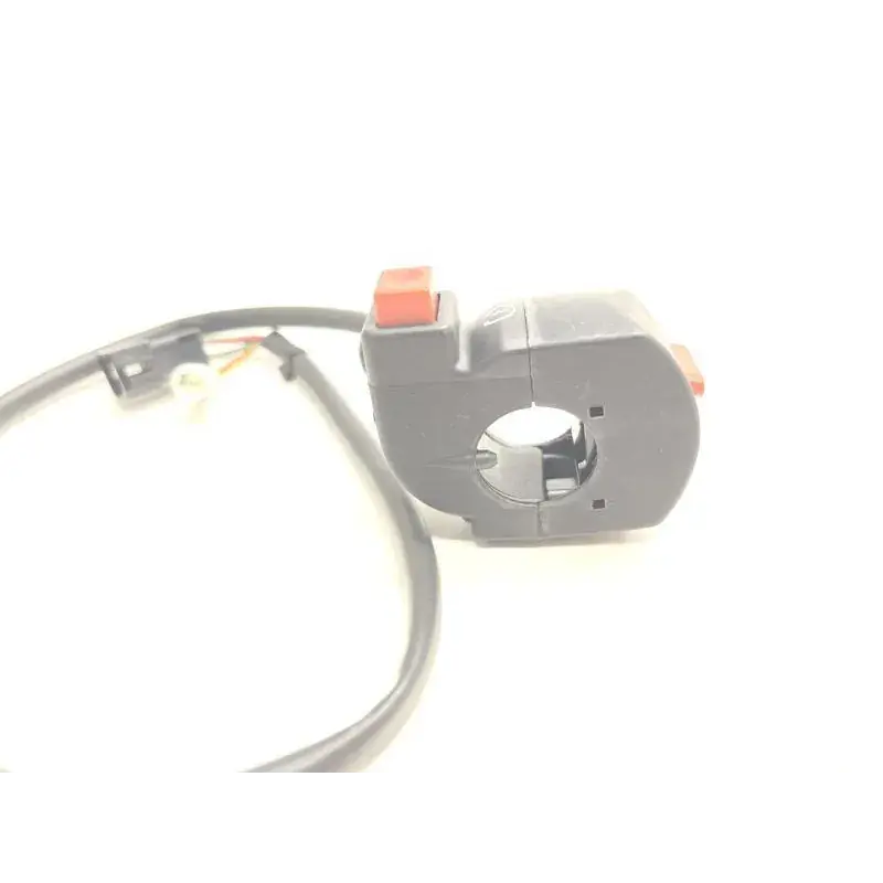 Commodo droit APRILIA RSV 1000 1998-2000 Certifié