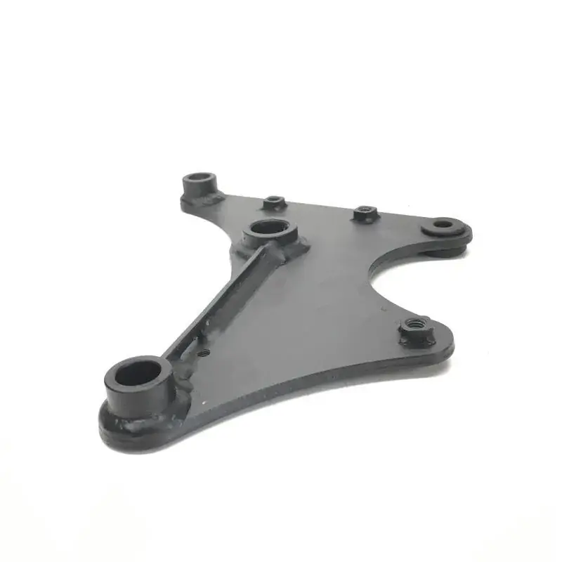 Vente Flash Support arriere KAWASAKI ER6 650 2012-2016