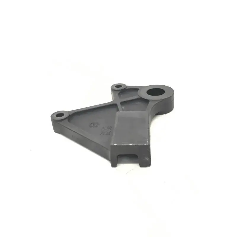 Dernier Modèle Support etrier frein arriere KAWASAKI ER6 650 2012-2016
