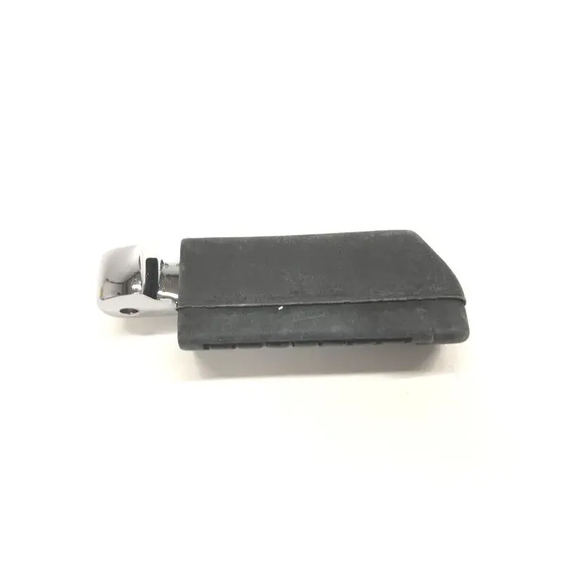 Petit Prix Repose pieds arriere droit KYMCO ZING 125 1996-2003
