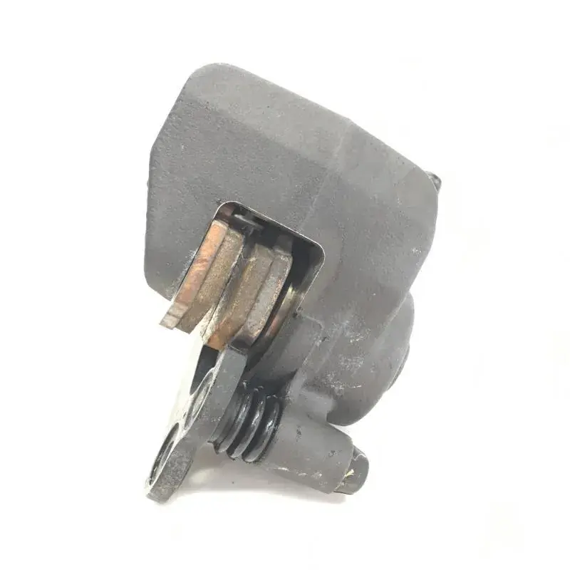 Etrier de frein arriere KAWASAKI ER6 650 2012-2016 Marque