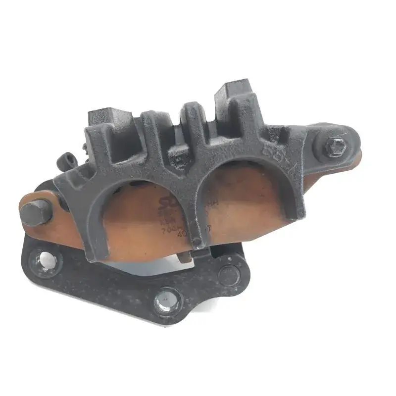 Etrier de frein avant droit KAWASAKI ER6 650 2012-2016 Vente Flash