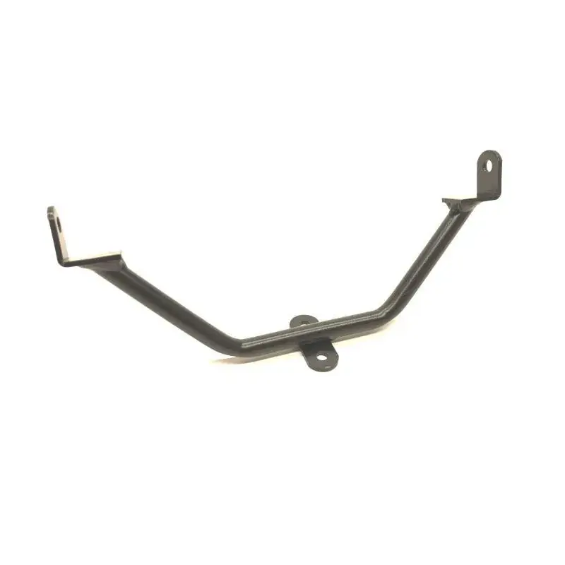 Acheter En Ligne Araignee support APRILIA RST 1000 2001-2004 FUTURA