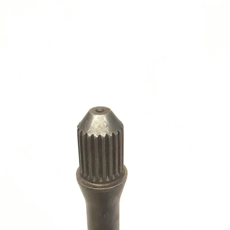 Arbre de transmission HONDA PC 800 1989-1999 PACIFIC COAST Réduction