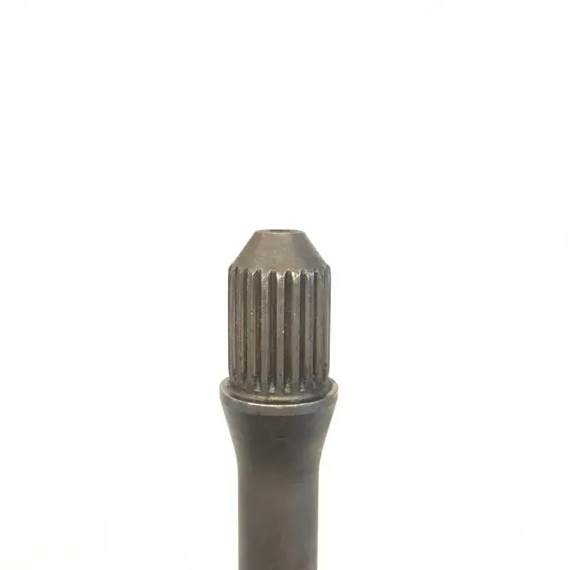 Arbre de transmission HONDA PC 800 1989-1999 PACIFIC COAST Usine Directe