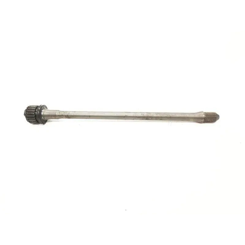 Arbre de transmission HONDA PC 800 1989-1999 PACIFIC COAST Soldes
