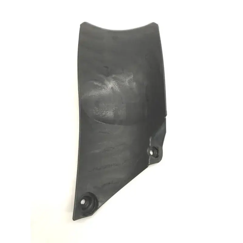 Bon Marché Bavette arriere KTM EXC 500 2001-2002