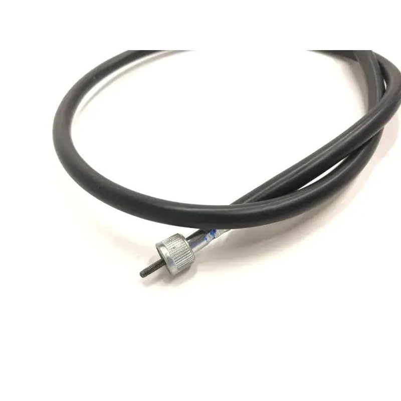 Produit De Marque Cable compteur KYMCO AGILITY 50 2006-2008 R10 4T