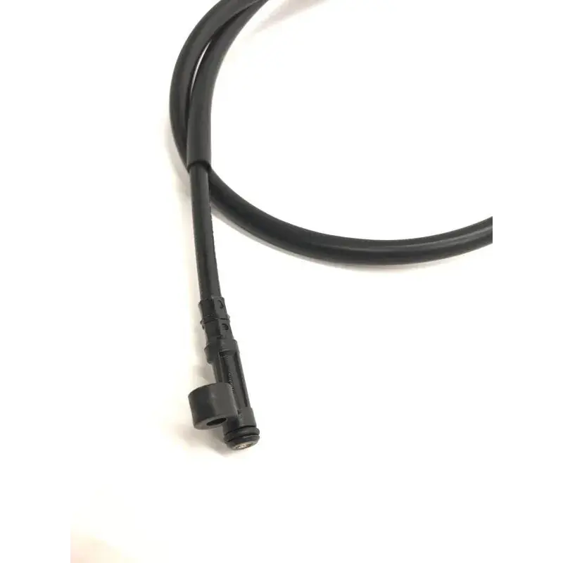 Cable compteur KYMCO AGILITY 50 2006-2008 R10 4T Paiement Sécurisé