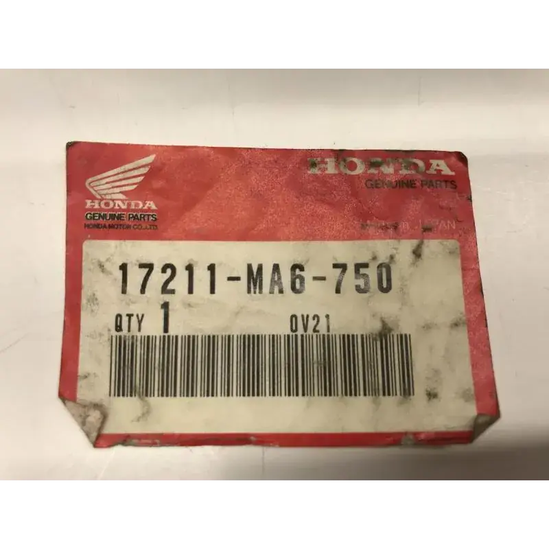 Achat Immédiat Filtre a air HONDA CBX 400 F 1982-1984