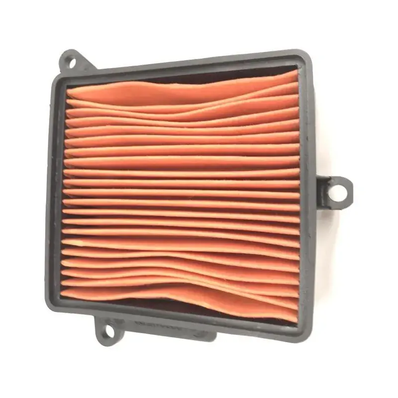 Filtre a air KYMCO AGILITY 125 2008-2011 Achat Immédiat