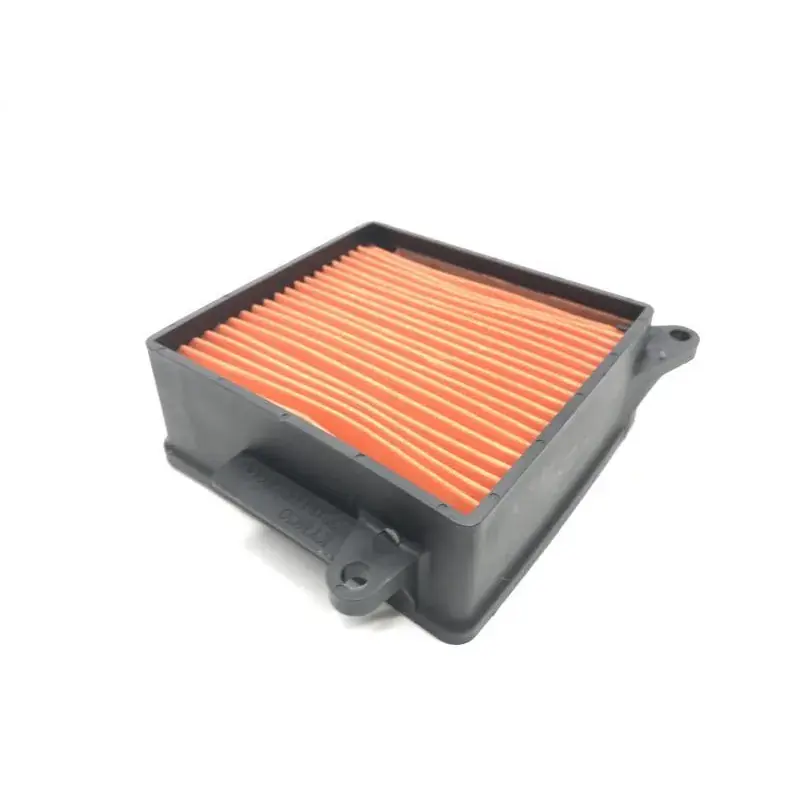 Filtre a air KYMCO AGILITY 125 2008-2011 Petit Prix