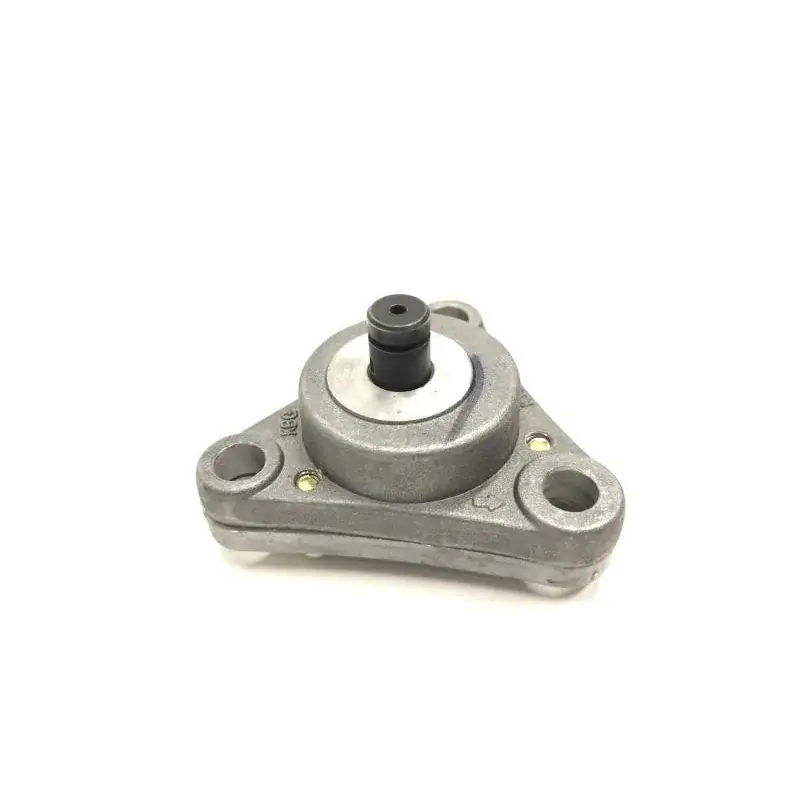 Must-Have Pompe a huile KYMCO AGILITY 50 2007-2012 R12 4T