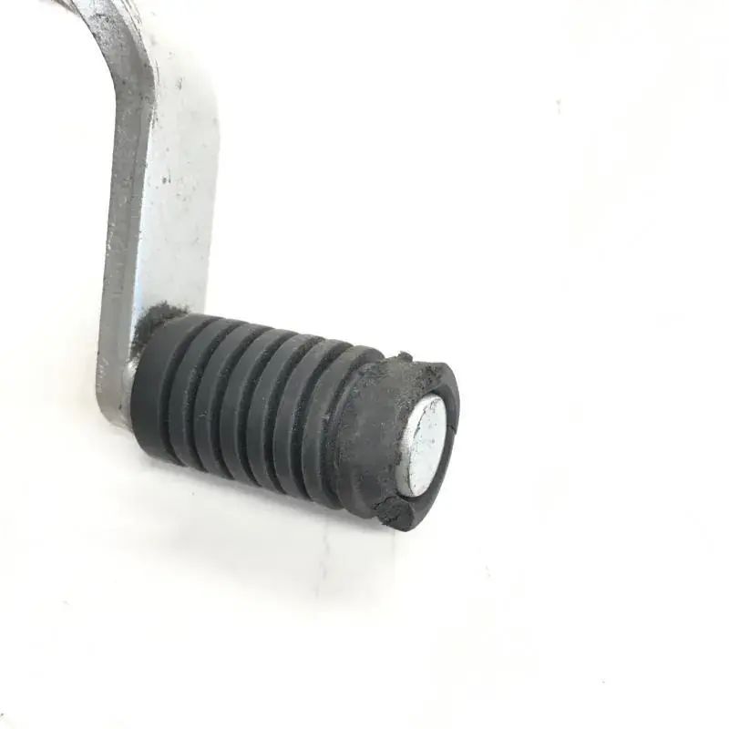 Achat Immédiat Selecteur HONDA ST 1100 1996-2002 PAN EUROPEAN