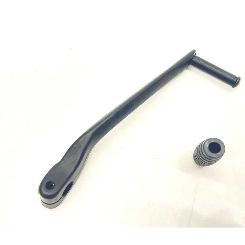 Selecteur APRILIA PEGASO 650 2001-2004 IE Prix Choc