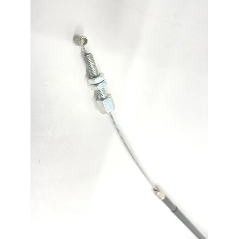 Offre Du Jour Cable d‘accelerateur APRILIA PEGASO 600 1990-1991