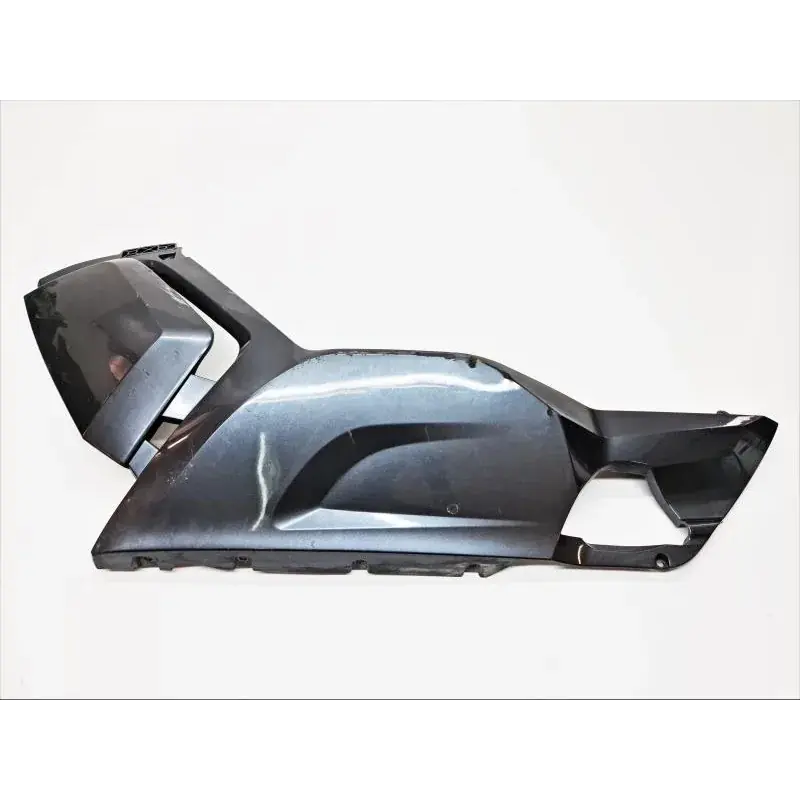 Acheter Direct Demi sabot gauche BMW C EVOLUTION 2013-2019