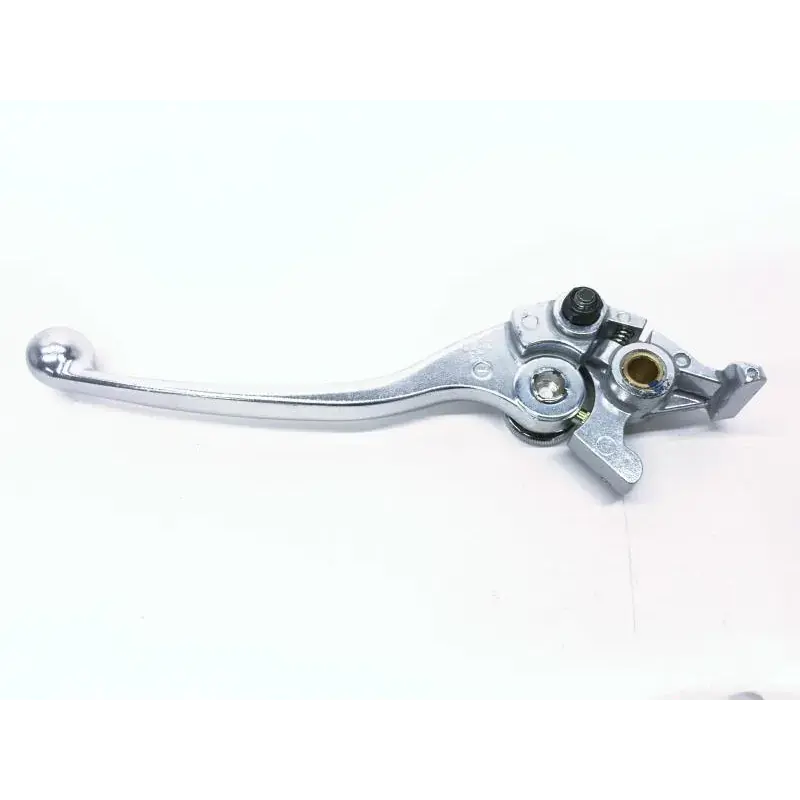 Réduction Levier frein avant KYMCO XCITING 500 2009-2012
