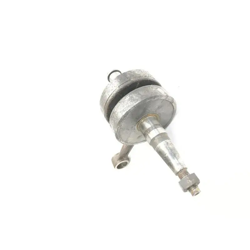 Vilebrequin YAMAHA TY 125 1975-1978 539 Top Vente