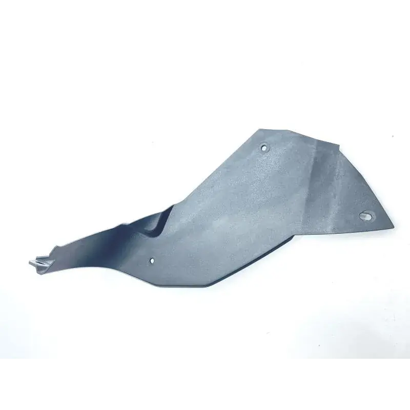 Cache interieur carenage droit TRIUMPH TIGER 1200 2012-2018 EXPLORER XC Meilleur Choix