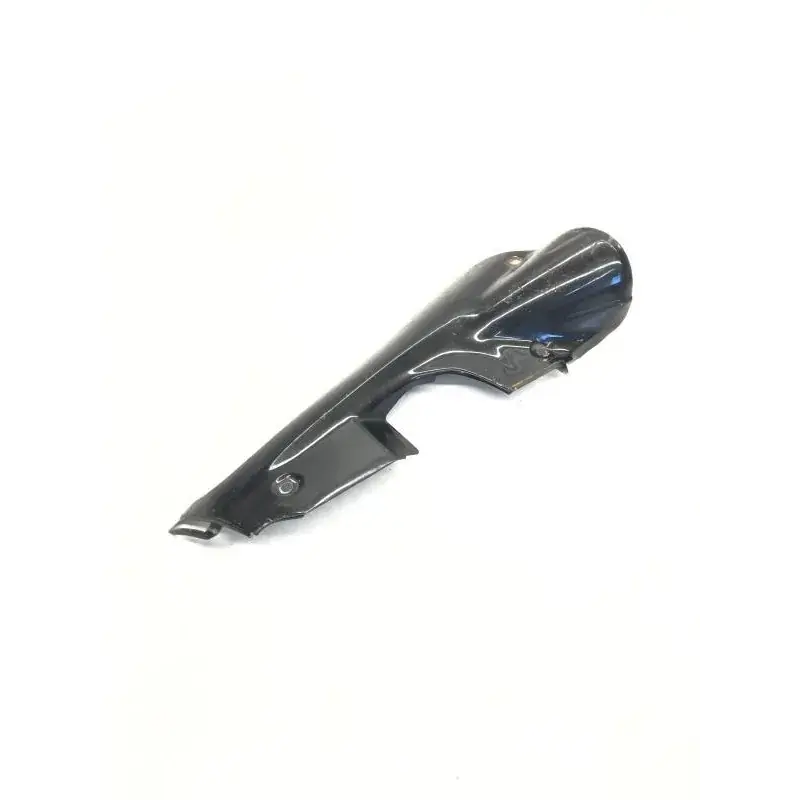 Prix Promo Protection echappement HONDA CBR 1000 F 1987-1988