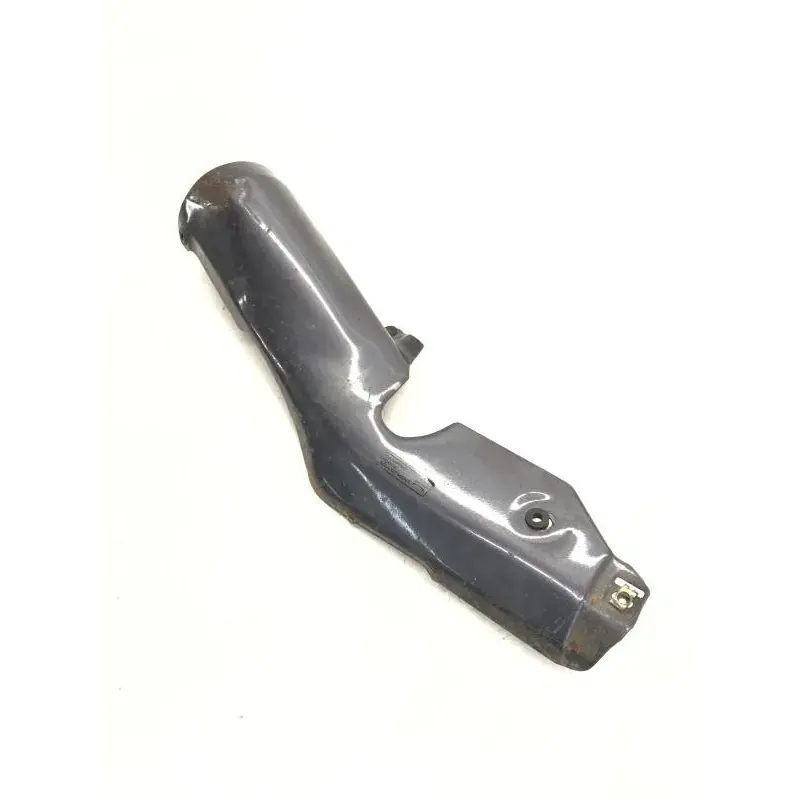 Vente Flash Protection echappement HONDA CBR 1000 F 1993-1999