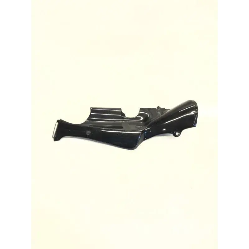 Protection echappement HONDA CBR 1000 F 1987-1988 Nouvel Arrivage