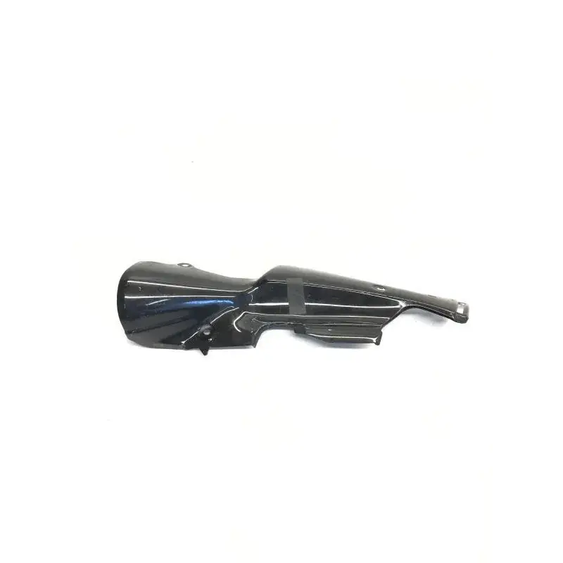 Protection echappement HONDA CBR 1000 F 1987-1988 Vente Directe