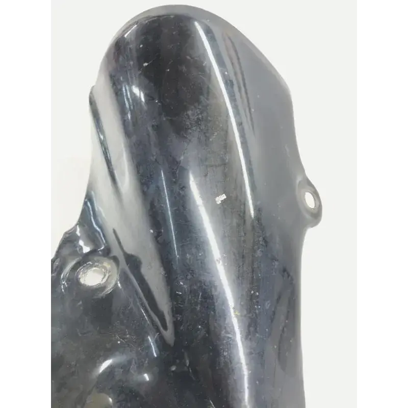 Dernier Modèle Protection echappement HONDA CBR 1000 F 1987-1988