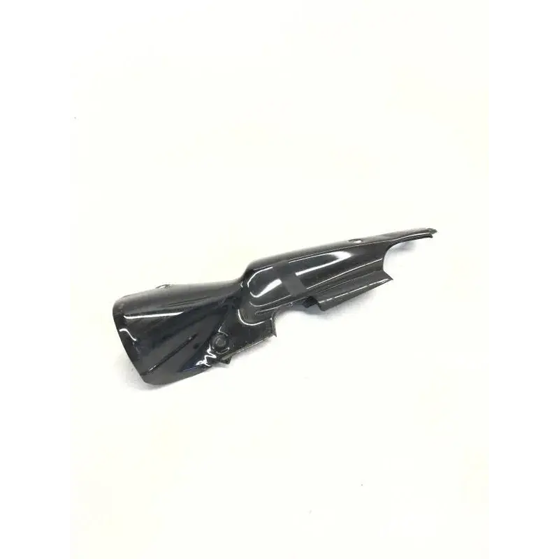 Pas Cher Protection echappement HONDA CBR 1000 F 1987-1988
