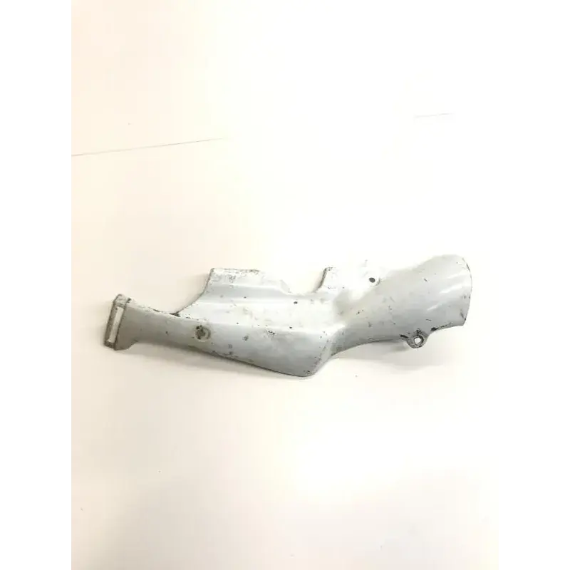 Protection echappement HONDA CBR 1000 F 1987-1988 Satisfait Ou Remboursé
