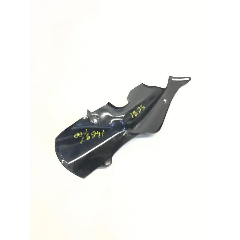 Protection echappement HONDA CBR 1000 F 1987-1988 Produit De Marque