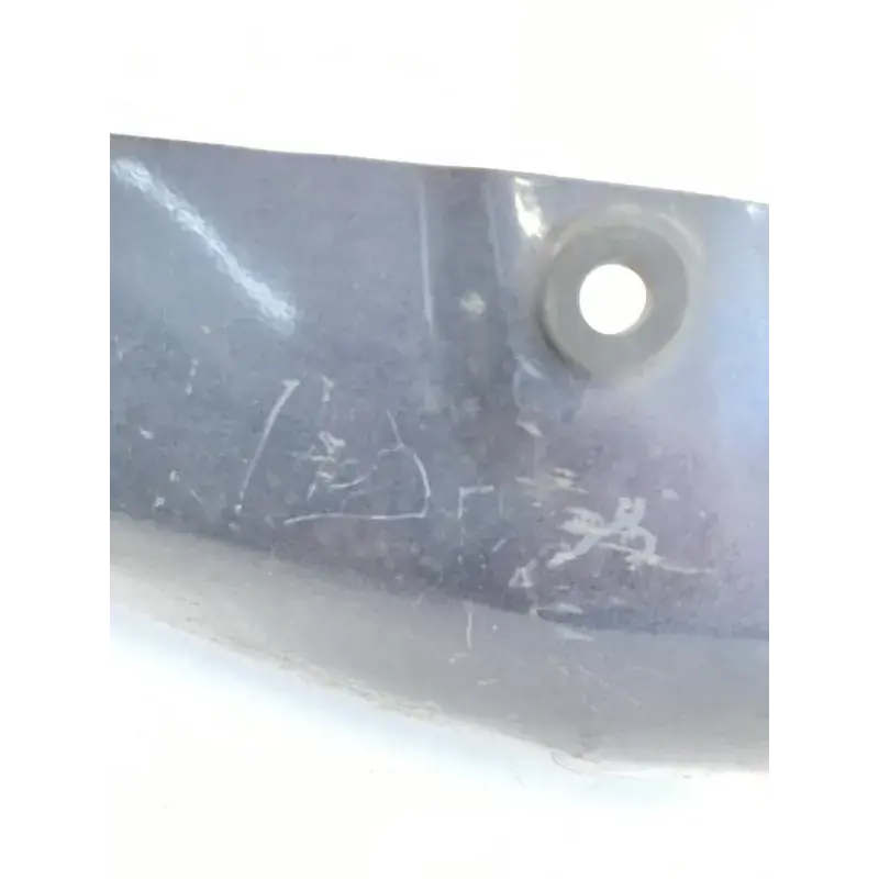 Offre Limitée Protection echappement HONDA CBR 1000 F 1993-1999