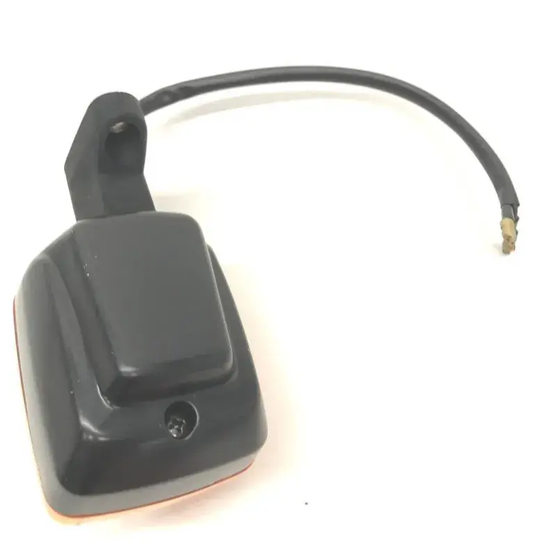 Clignotant avant droit APRILIA AF1 125 1990-1992 FUTURA Satisfait Ou Remboursé
