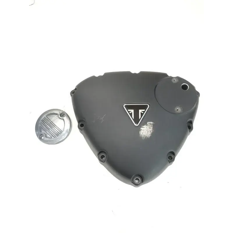 Commande En Gros Carter alternateur TRIUMPH STREET TWIN 900 2016-2020