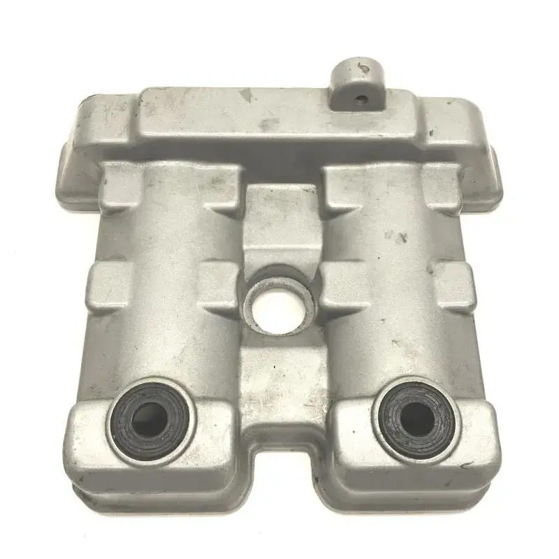 Pas Cher Cache culbuteur HYOSUNG GT 650 2004-2006