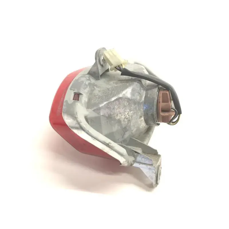 Offre Du Jour Feu arriere HYOSUNG GT 650 2004-2006