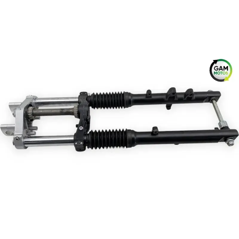 Prix Promo Fourche complete ORCAL ASTOR 125 2015 - 2023