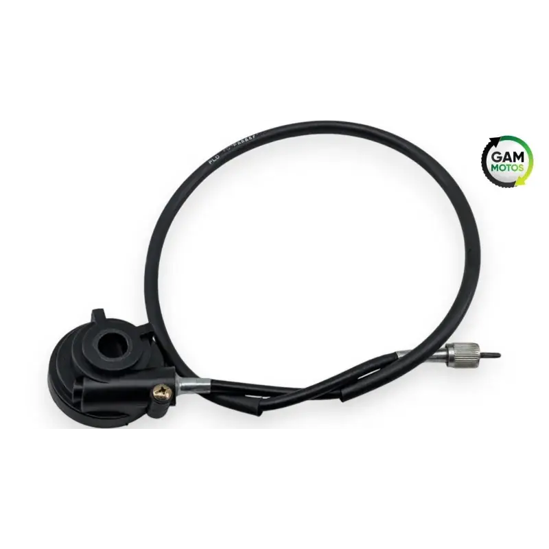 Must-Have Entraineur compteur ORCAL ASTOR 125 2015 - 2023
