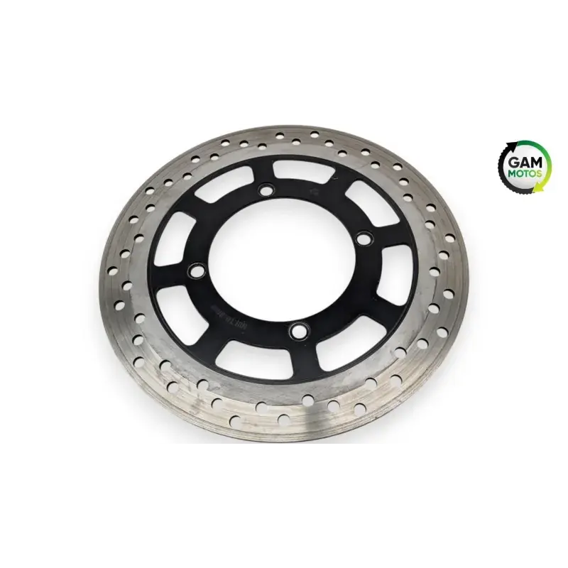 Disque frein avant ORCAL ASTOR 125 2015 - 2023 Achat Immédiat