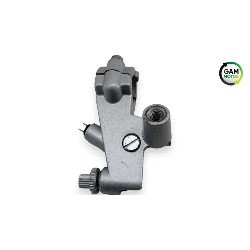 Cocotte d‘embrayage gauche ORCAL ASTOR 125 2015 - 2023 Expédition Rapide