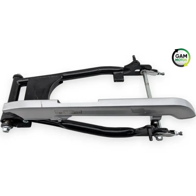 Bras oscillant ORCAL ASTOR 125 2015 - 2023 Prix Réduit