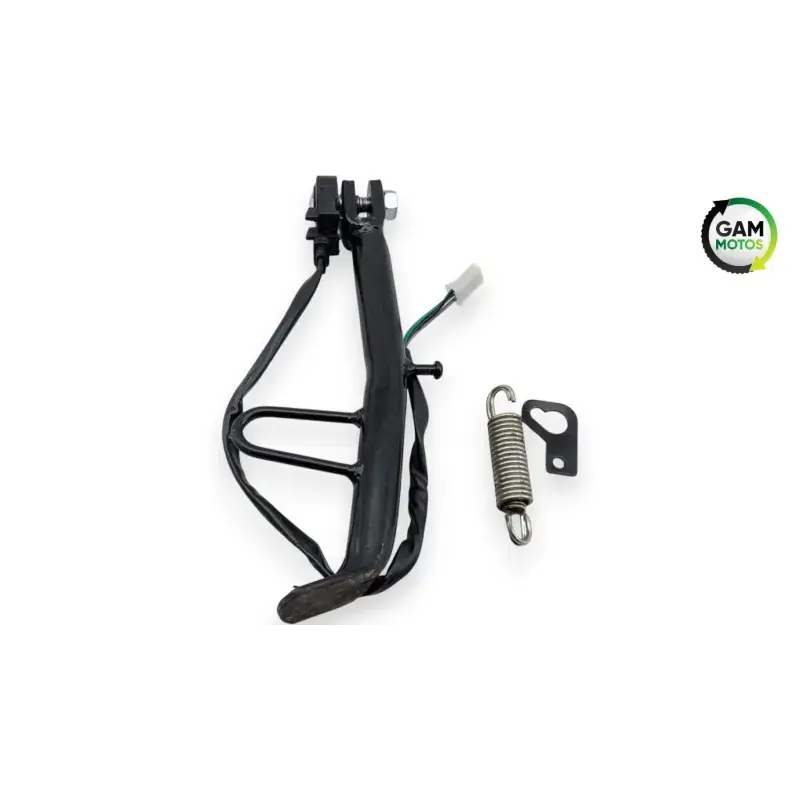 Prix Cassé Bequille laterale ORCAL ASTOR 125 2015 - 2023