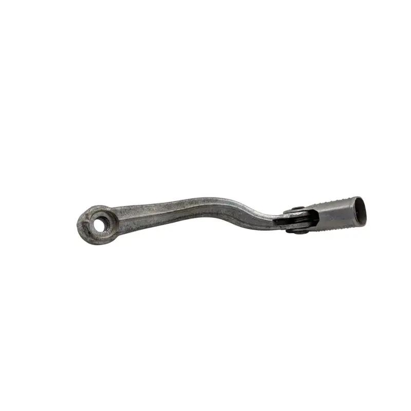 Commander Vite Selecteur KTM EXC 300 2023 - 2024