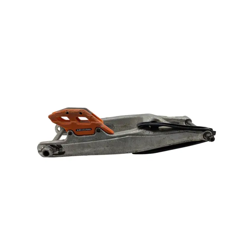 Bras oscillant KTM EXC 300 2023 - 2024 Prix Bas