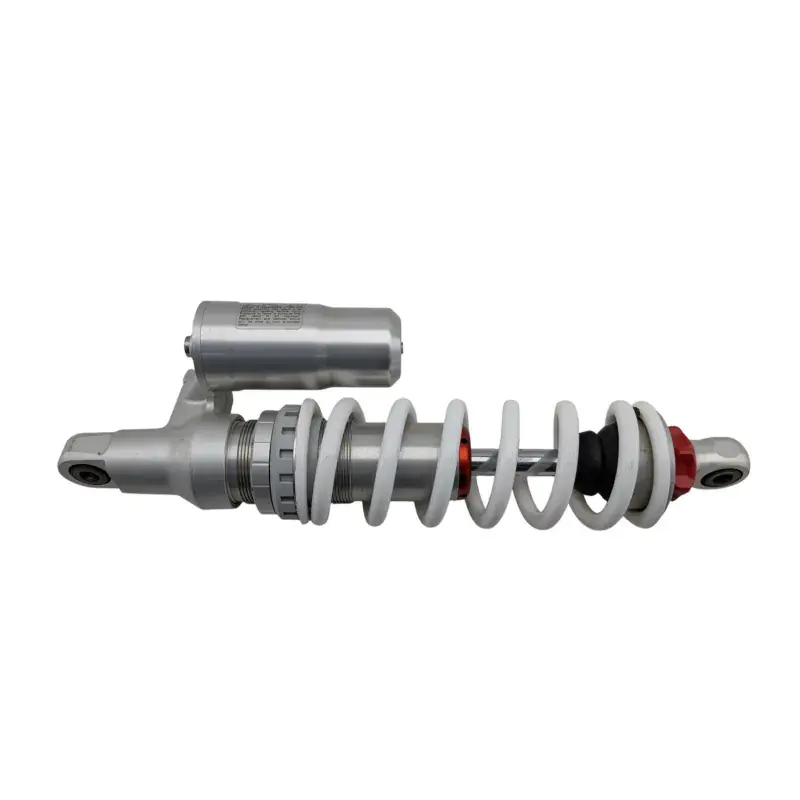 Top Vente Amortisseur KTM EXC 300 2023 - 2024