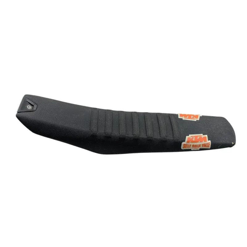 Selle KTM EXC 300 2023 - 2024 Achetez Aujourd'hui